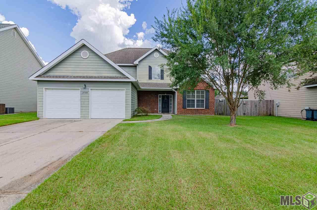 37106 Kathleen Ave - Photo 1