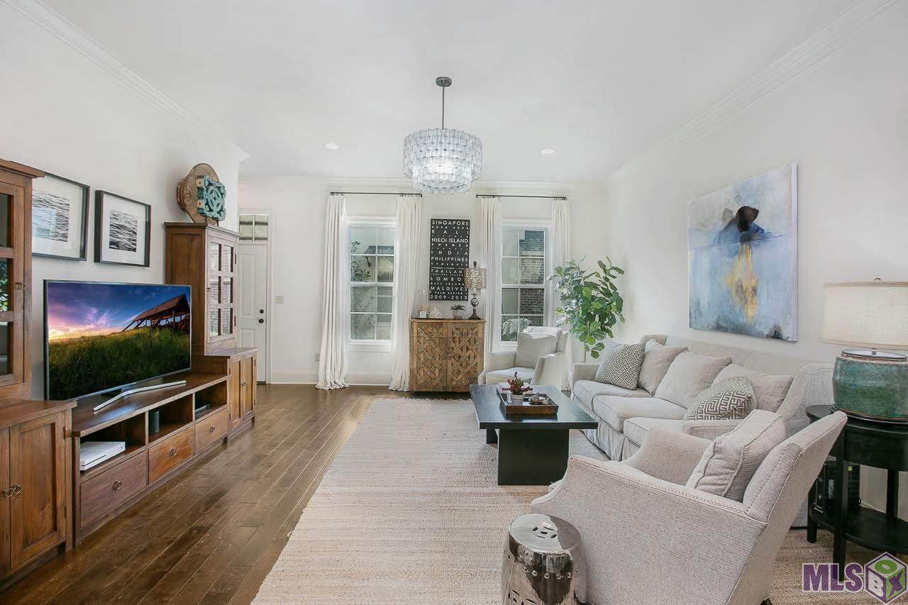 5764 Camelia Trace - Photo 1
