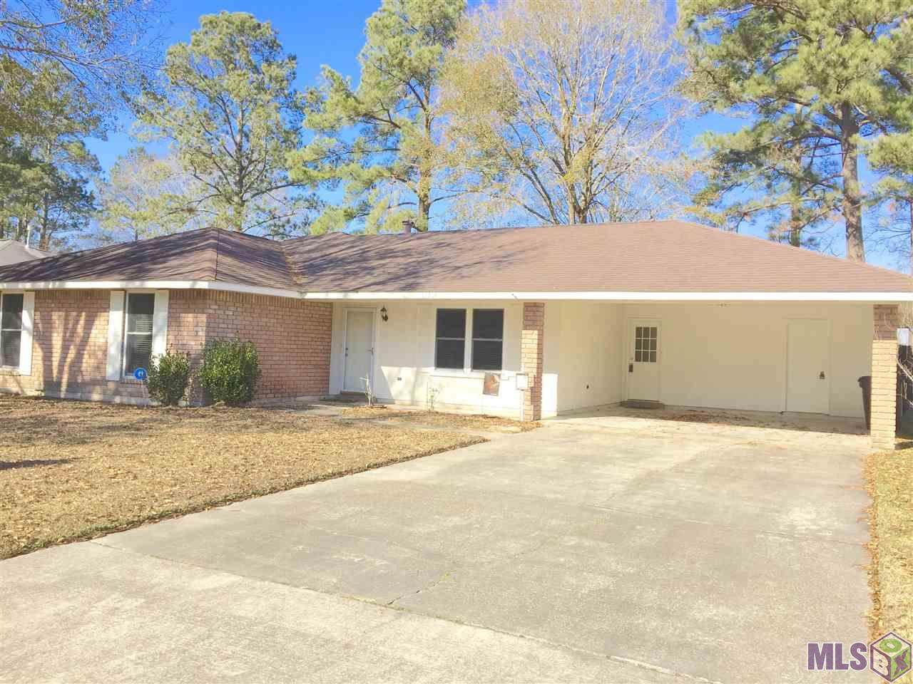 13219 Ouachita Ave - Photo 1