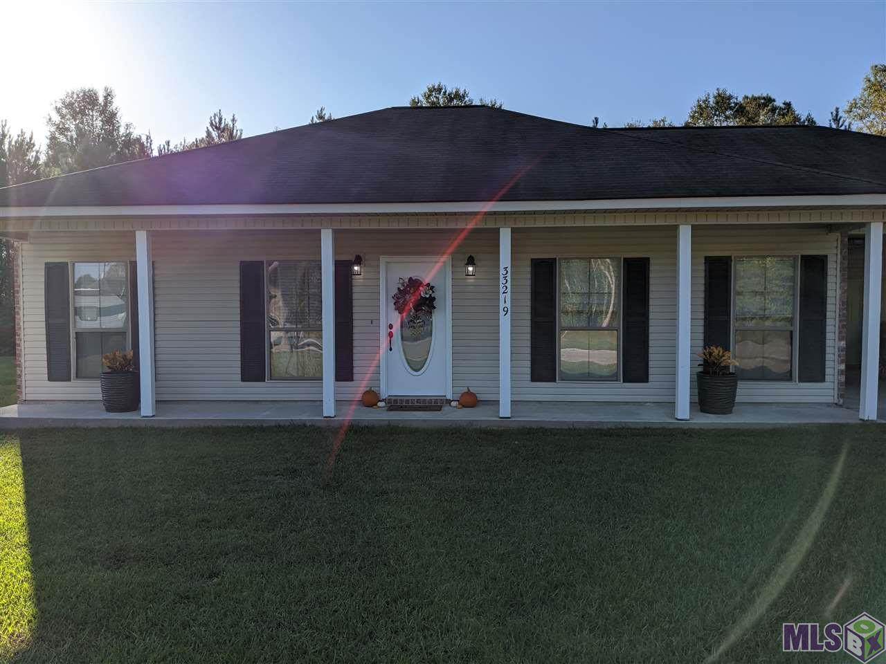 33219 Galloway North Rd - Photo 1