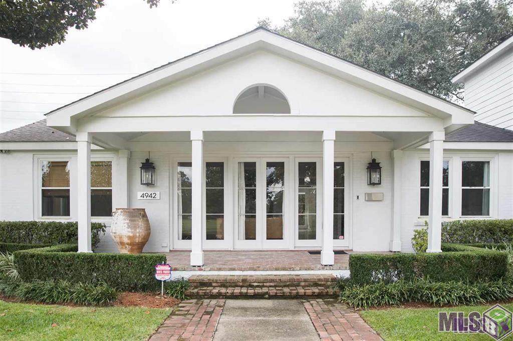 4942 Westdale Dr - Photo 1