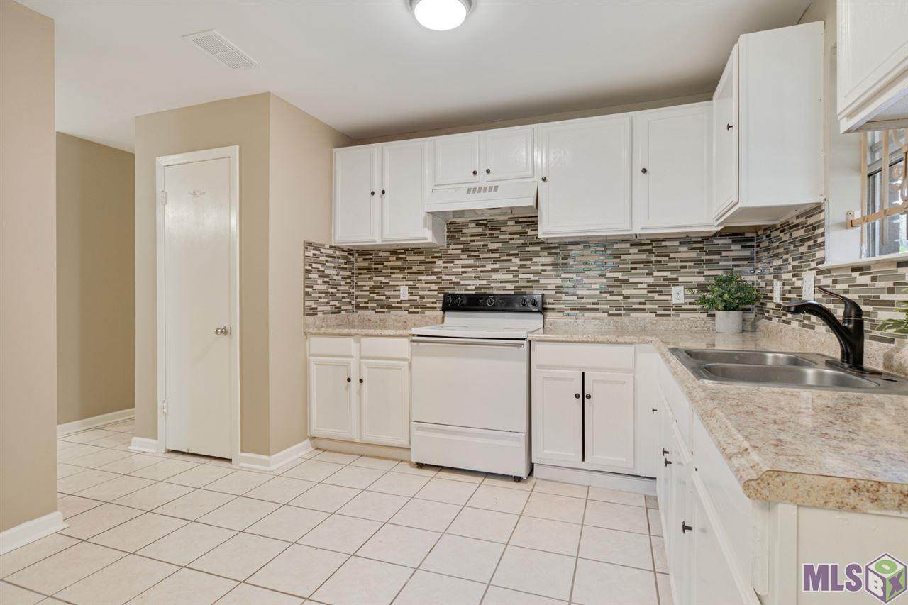 3417 Conrad Dr - Photo 1