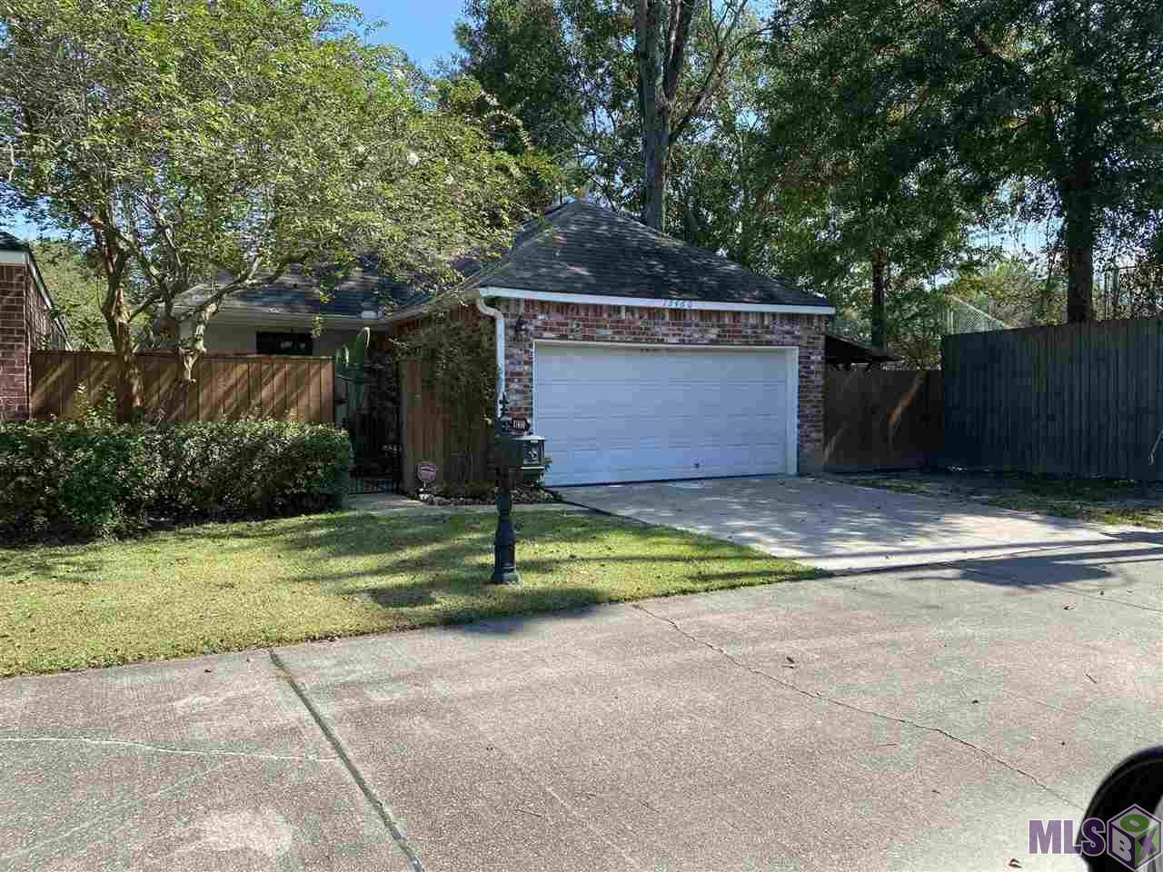 13460 Natchez Ct - Photo 1