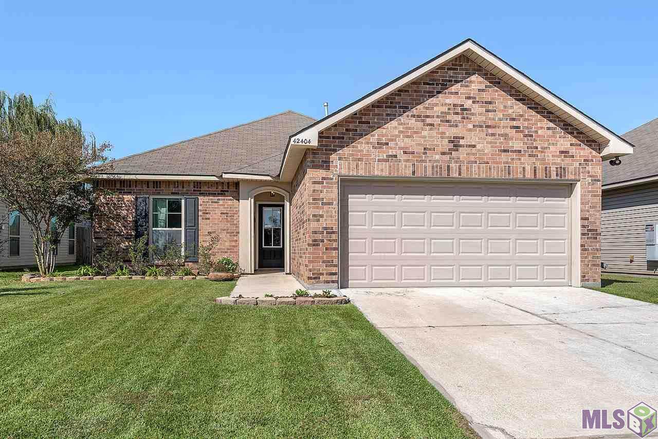 42404 Cedarstone Ave - Photo 1