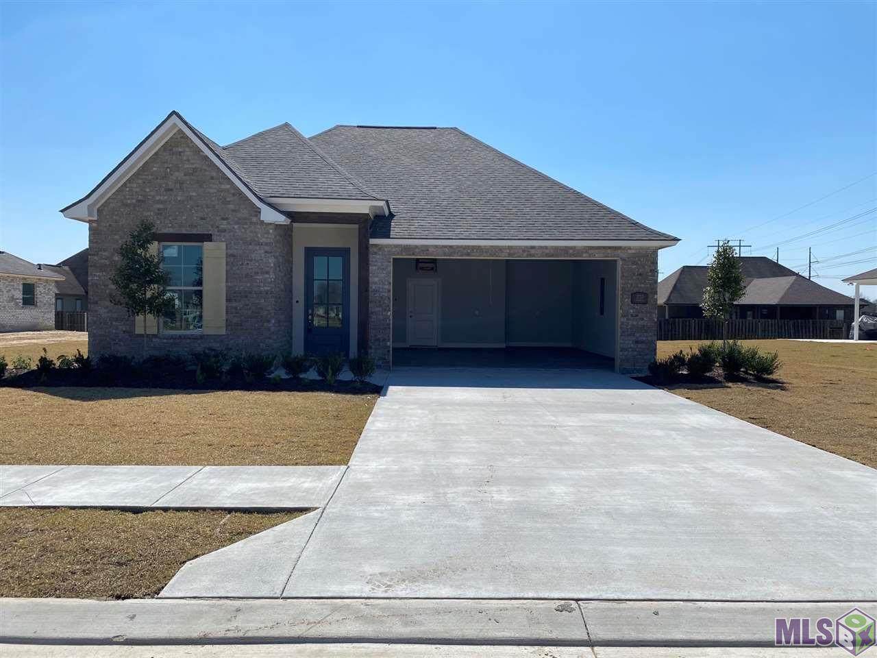 3733 Sandbar Dr - Photo 1