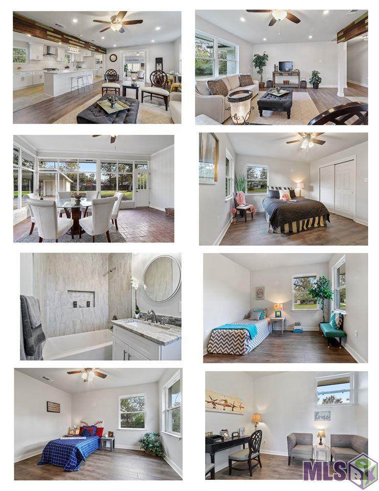 9364 Parkview Dr - Photo 1
