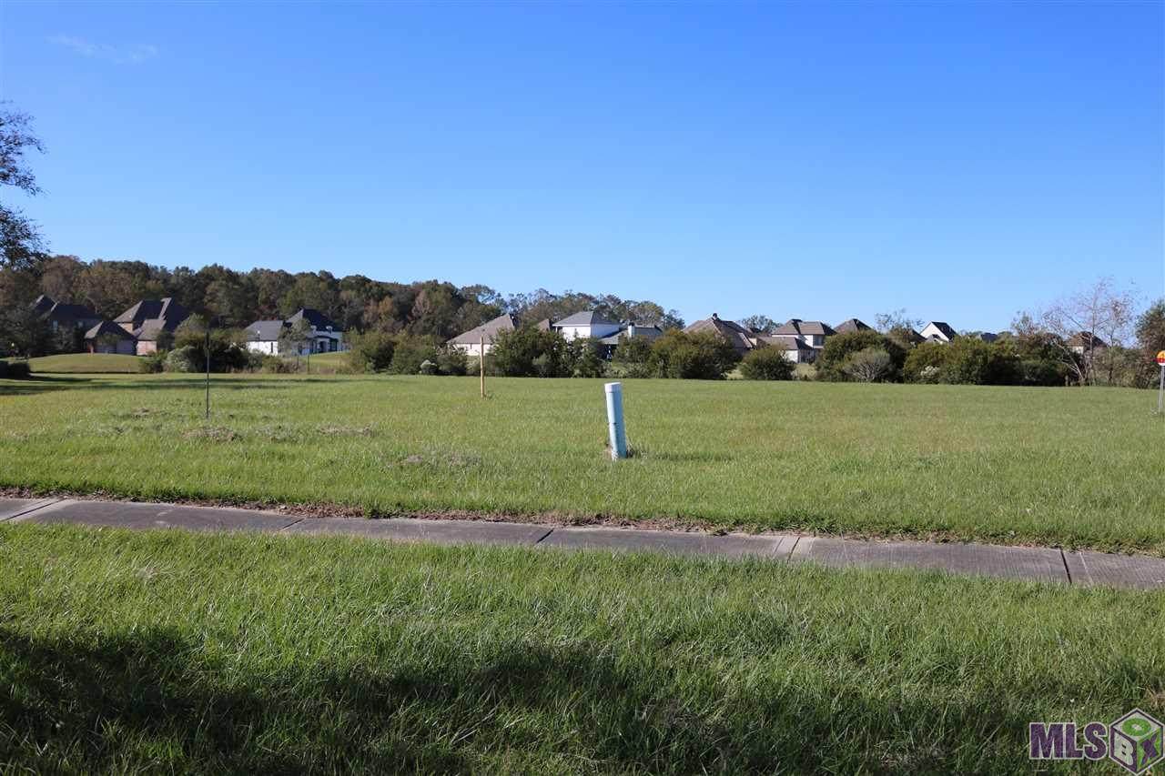 3085 Prestwick Ct - Photo 1
