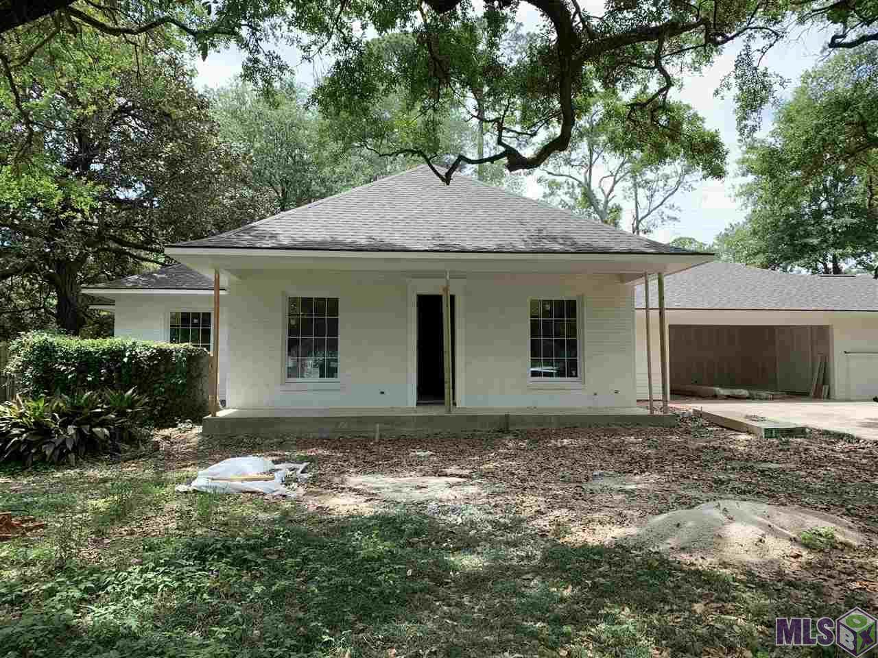 1982 Ramsey Dr - Photo 1