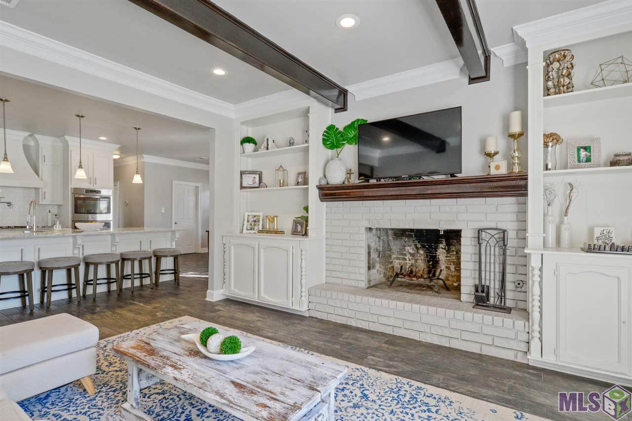 5745 Tarrytown Ave - Photo 1