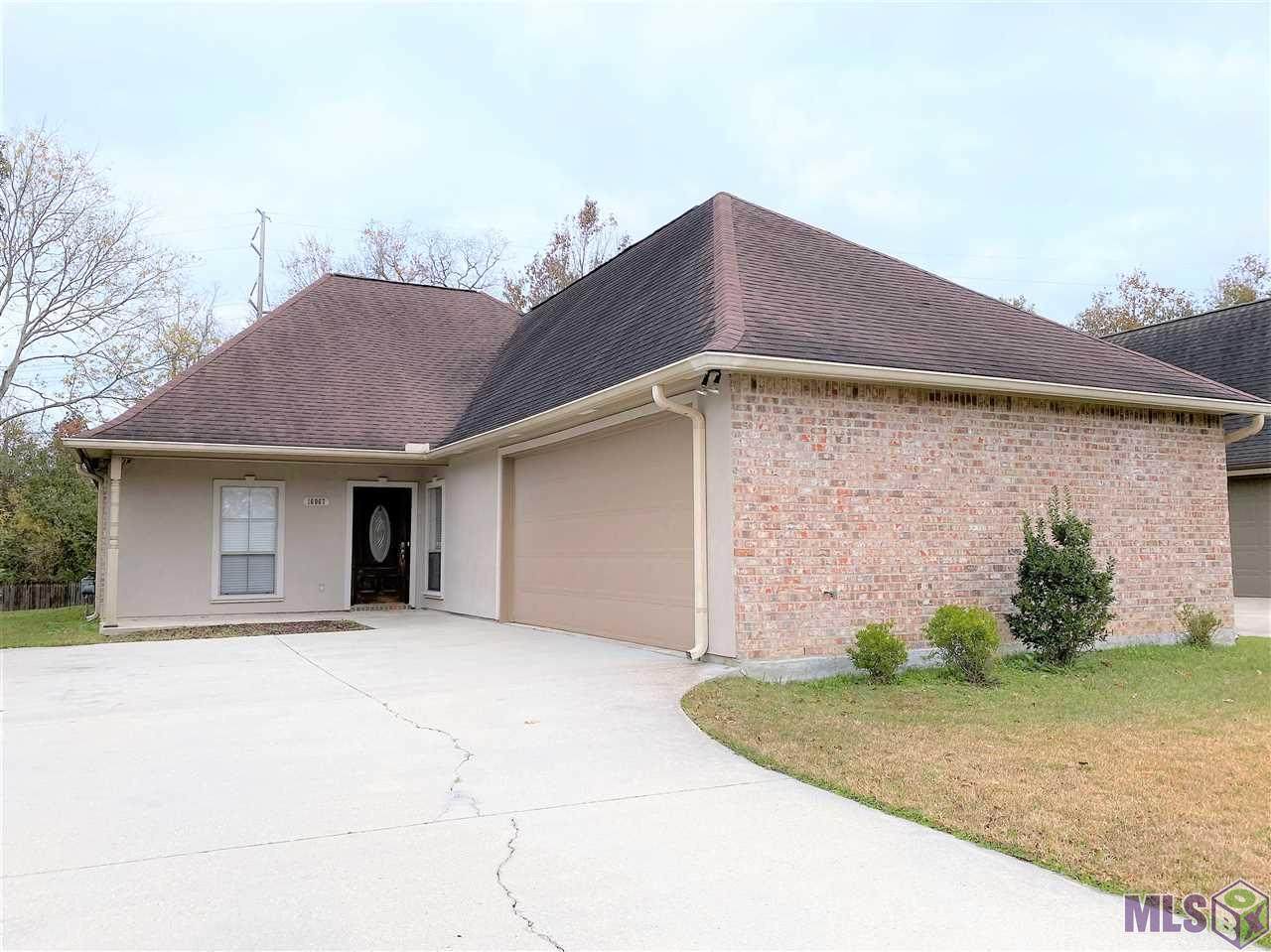 16067 Belle Brittany Ave - Photo 1