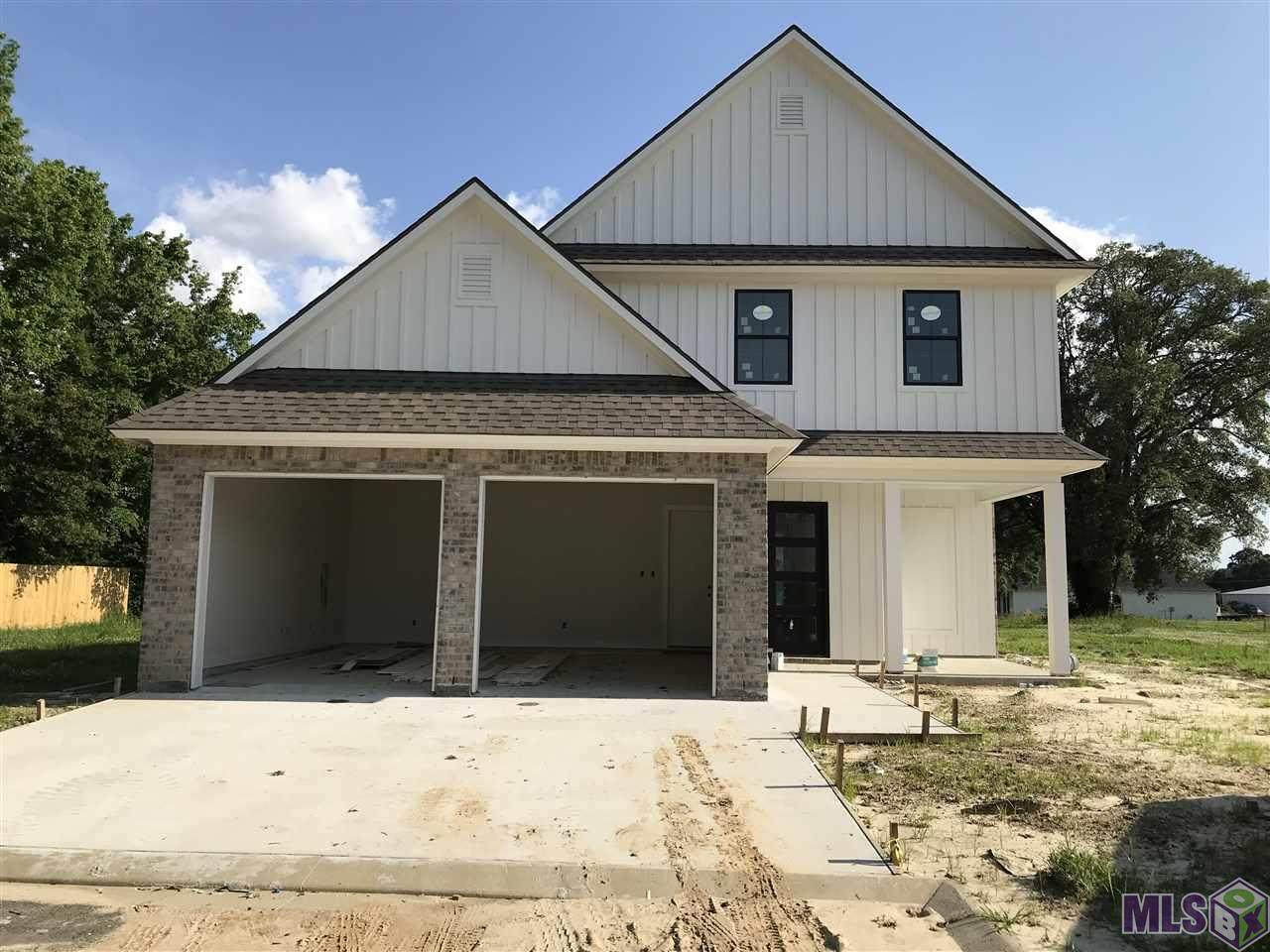 14128 Camilla Dr - Photo 1