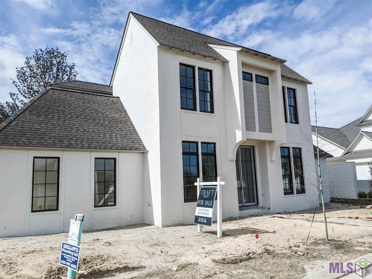 630 Goodridge Way - Photo 1