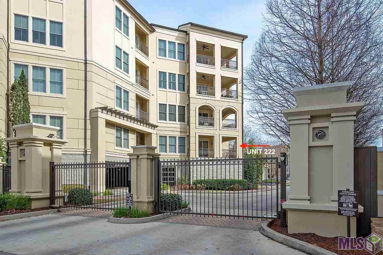 990 Stanford Ave - Photo 1