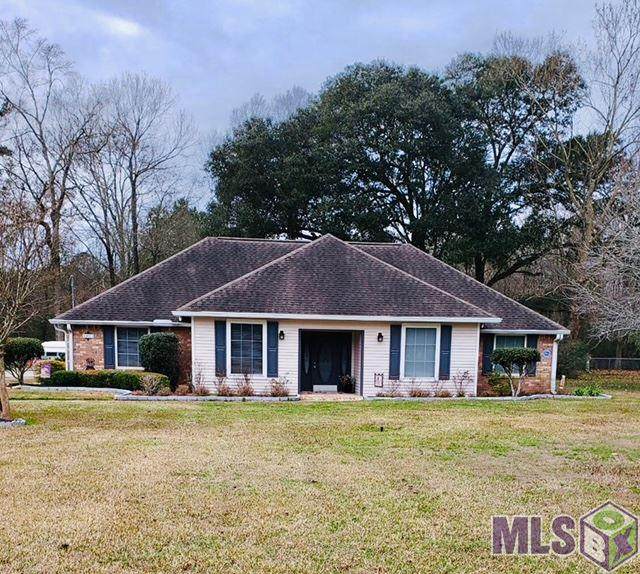 30041 Corbin Ave - Photo 1