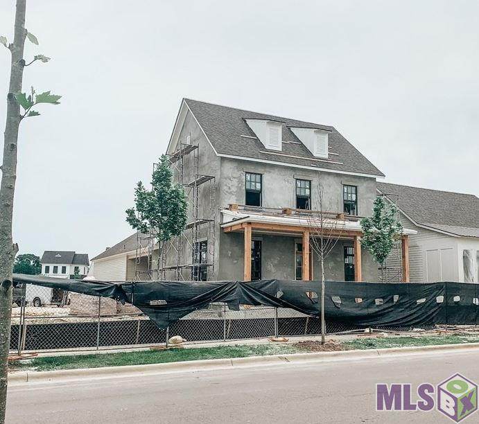 2226 Rouzan Ave - Photo 1