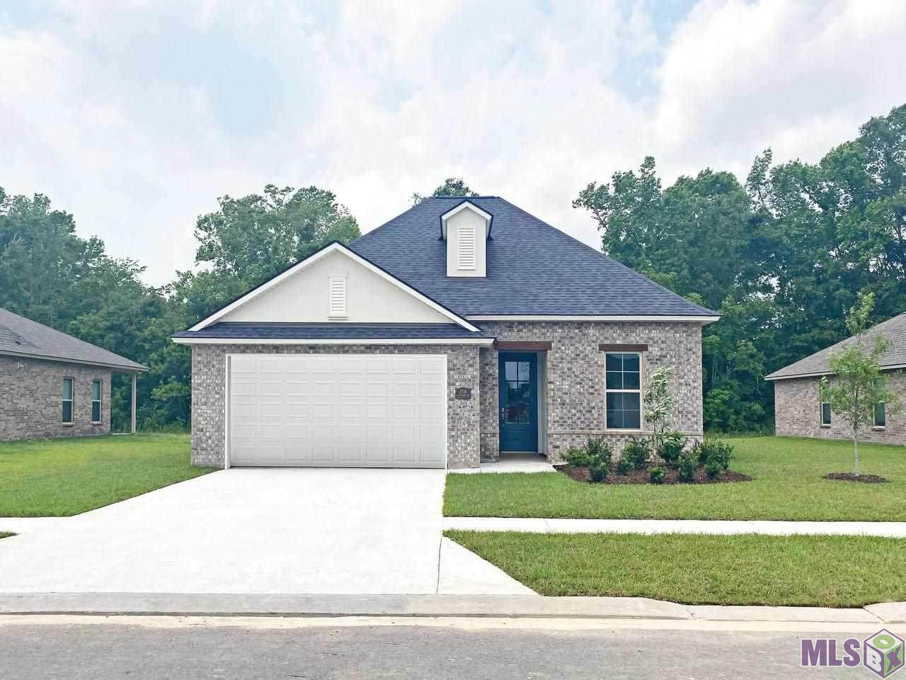 2719 Louis Marie Ave - Photo 1