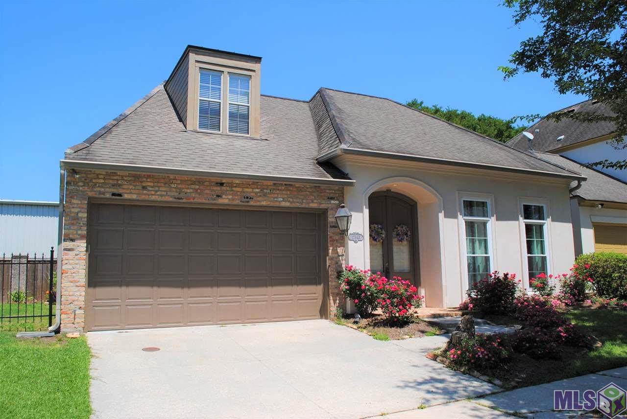 12543 Windermere Oaks Ct - Photo 1