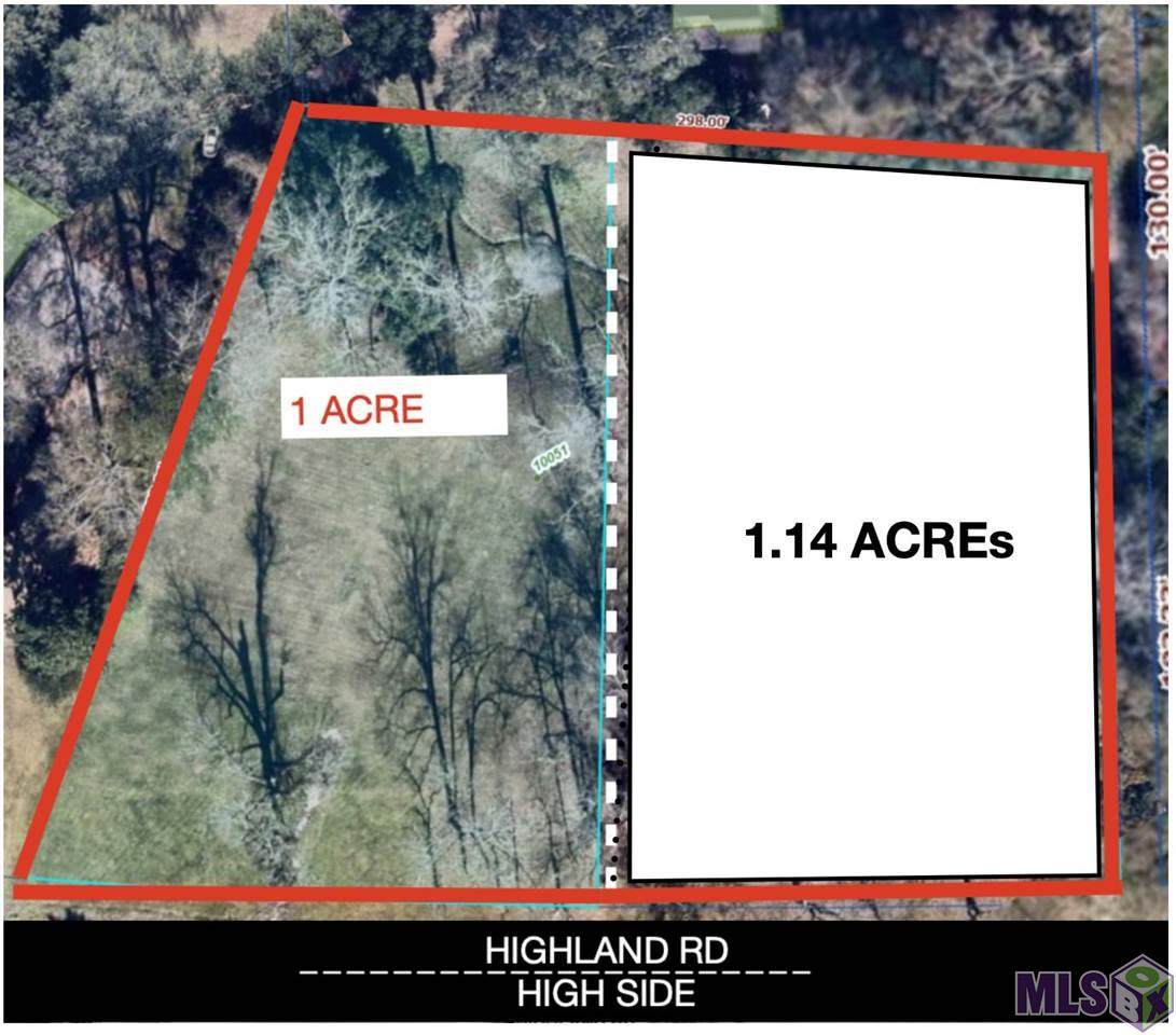 10075 Highland Rd - Photo 1