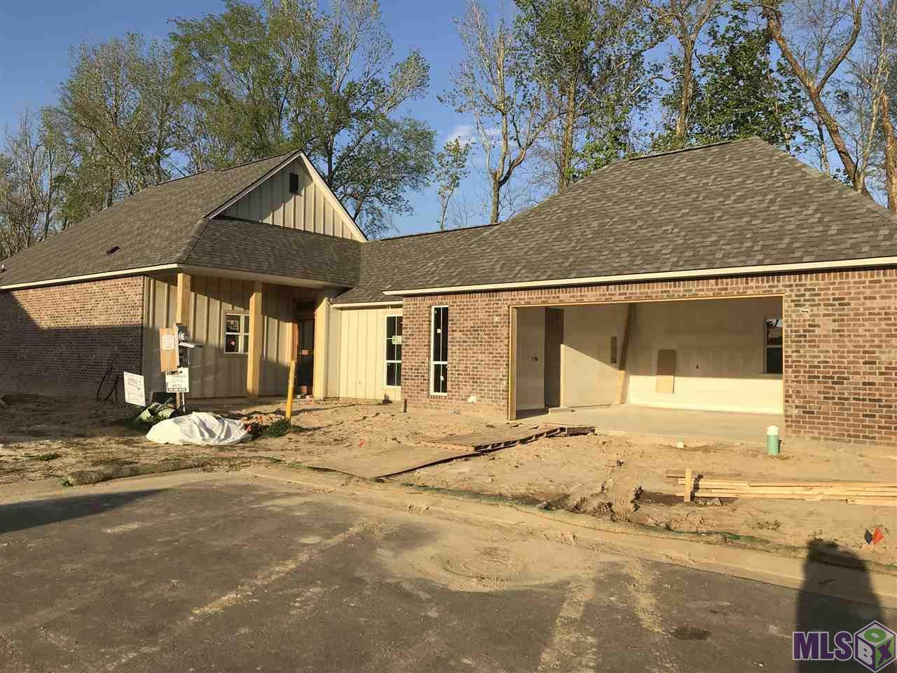 14135 Camilla Dr - Photo 1
