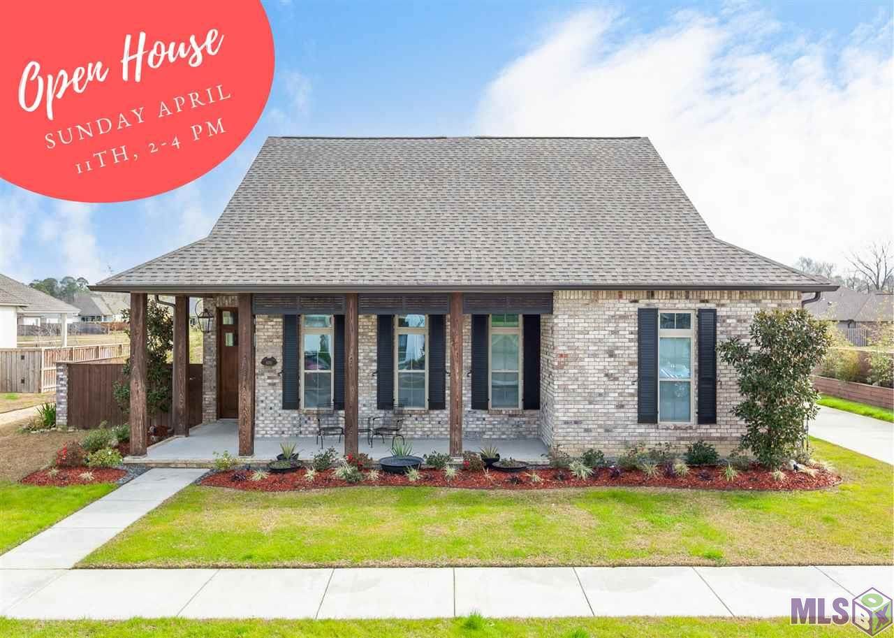 8251 Knee Tree Dr - Photo 1