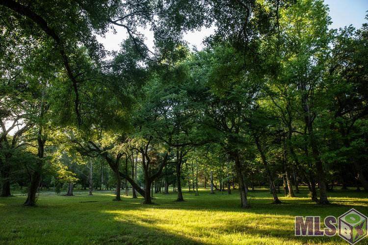 Lot 9-B Longleaf Ln - Photo 1