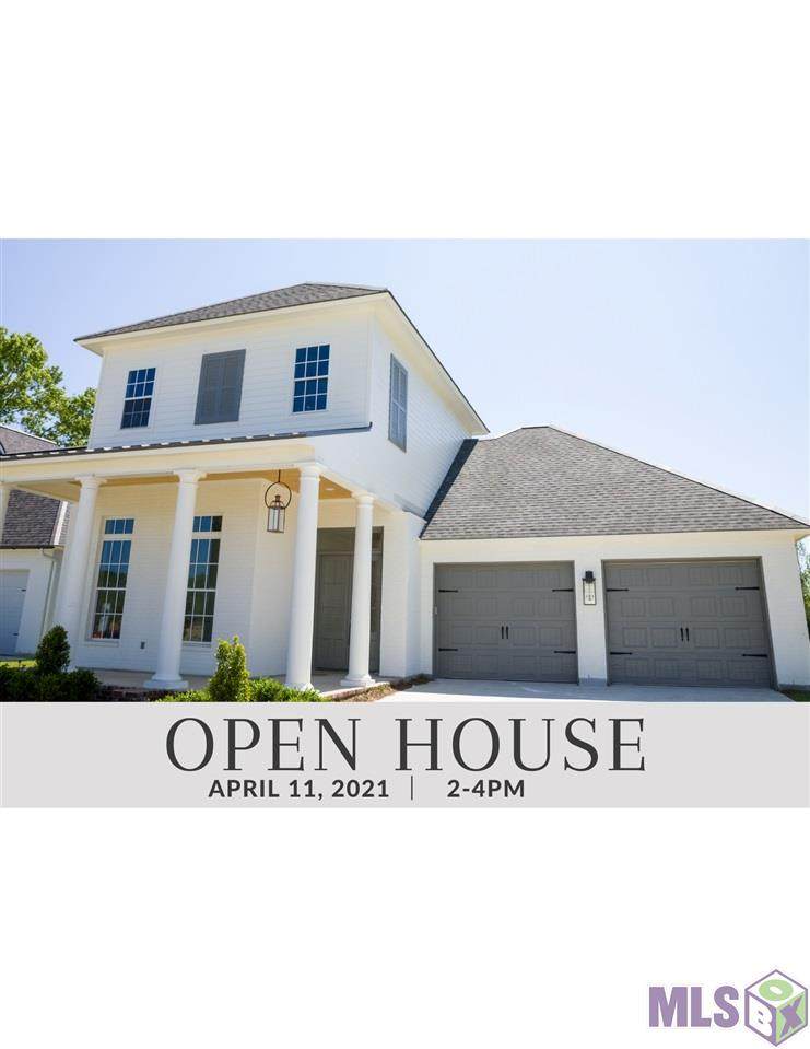 15808 Long Farm Rd - Photo 1