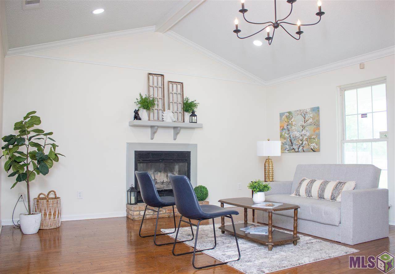 42160 Clouatre Rd - Photo 1