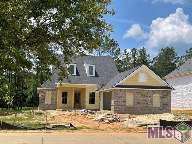 30652 Bluewing Crescent - Photo 1