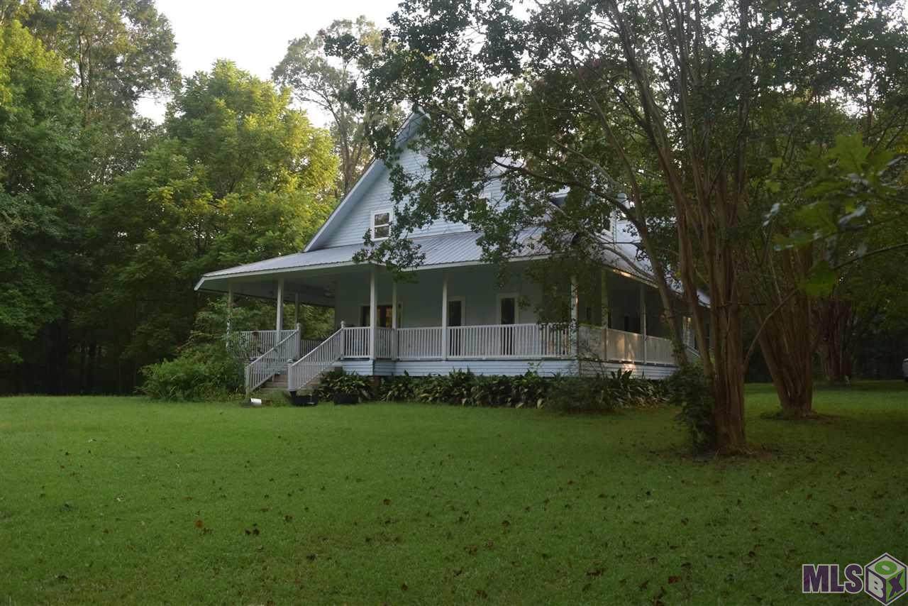 12788 Us Hwy 61 - Photo 1