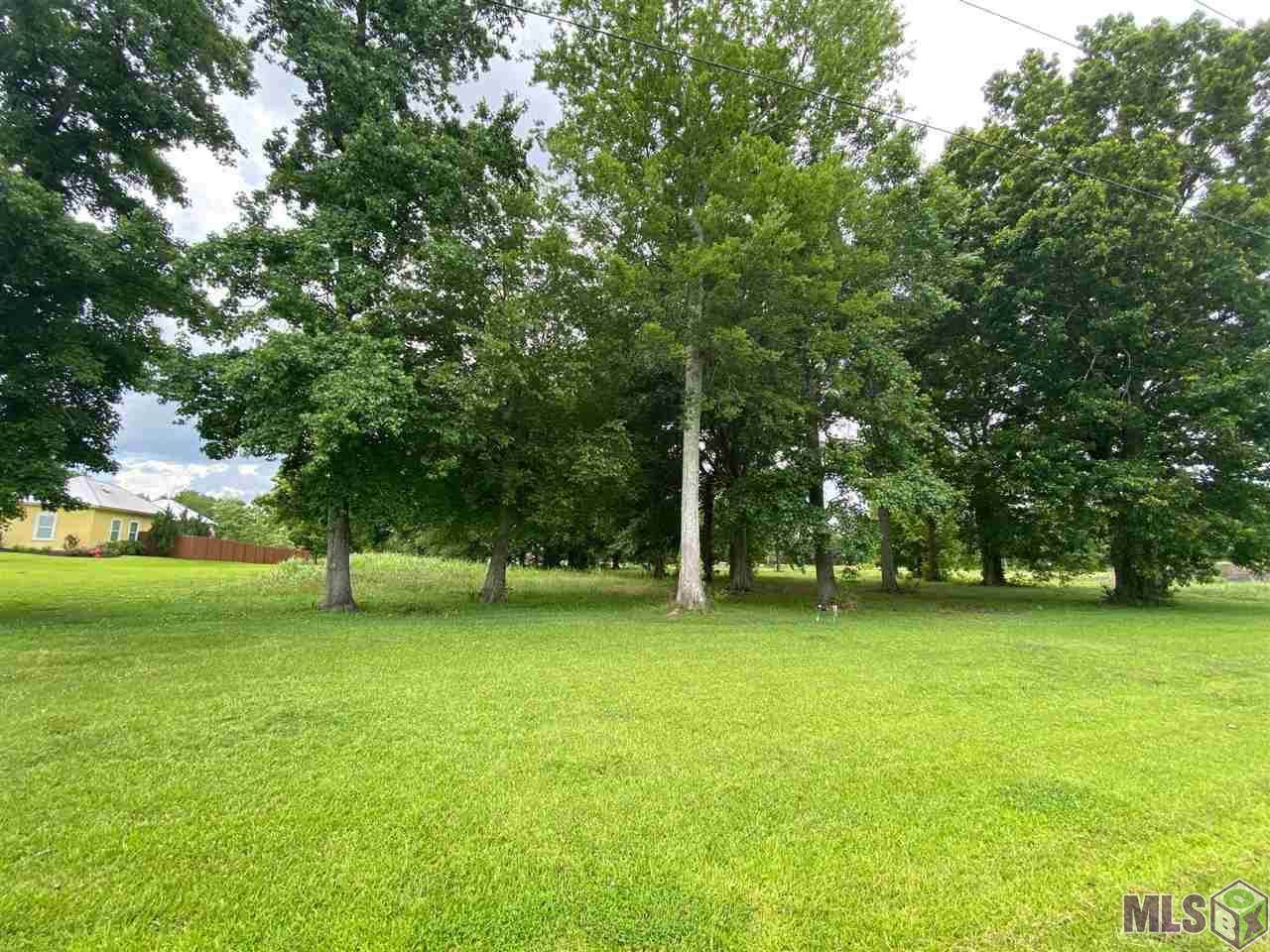 11364 Rosedale Rd - Photo 1