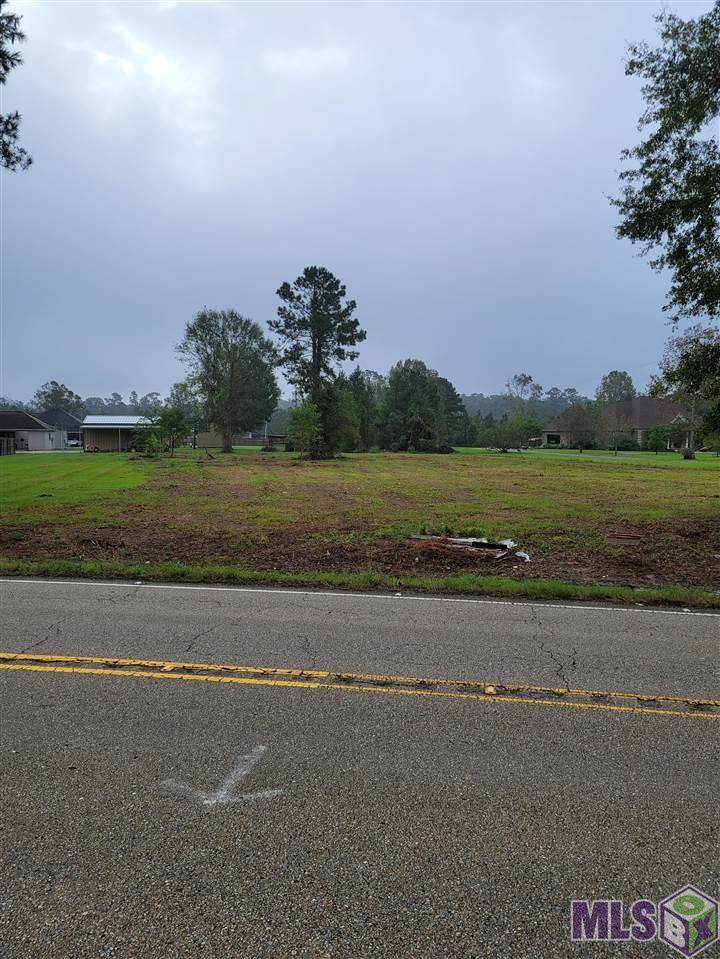 18650 La Hwy 444 - Photo 1