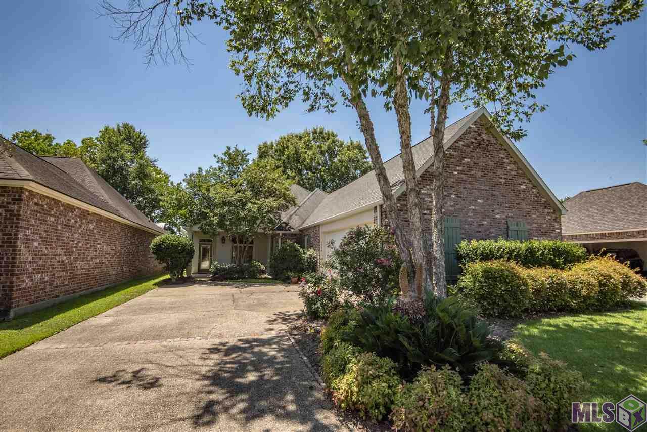 5244 Trents Pl - Photo 1