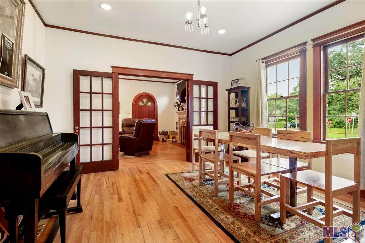 4134 Claycut Rd - Photo 1