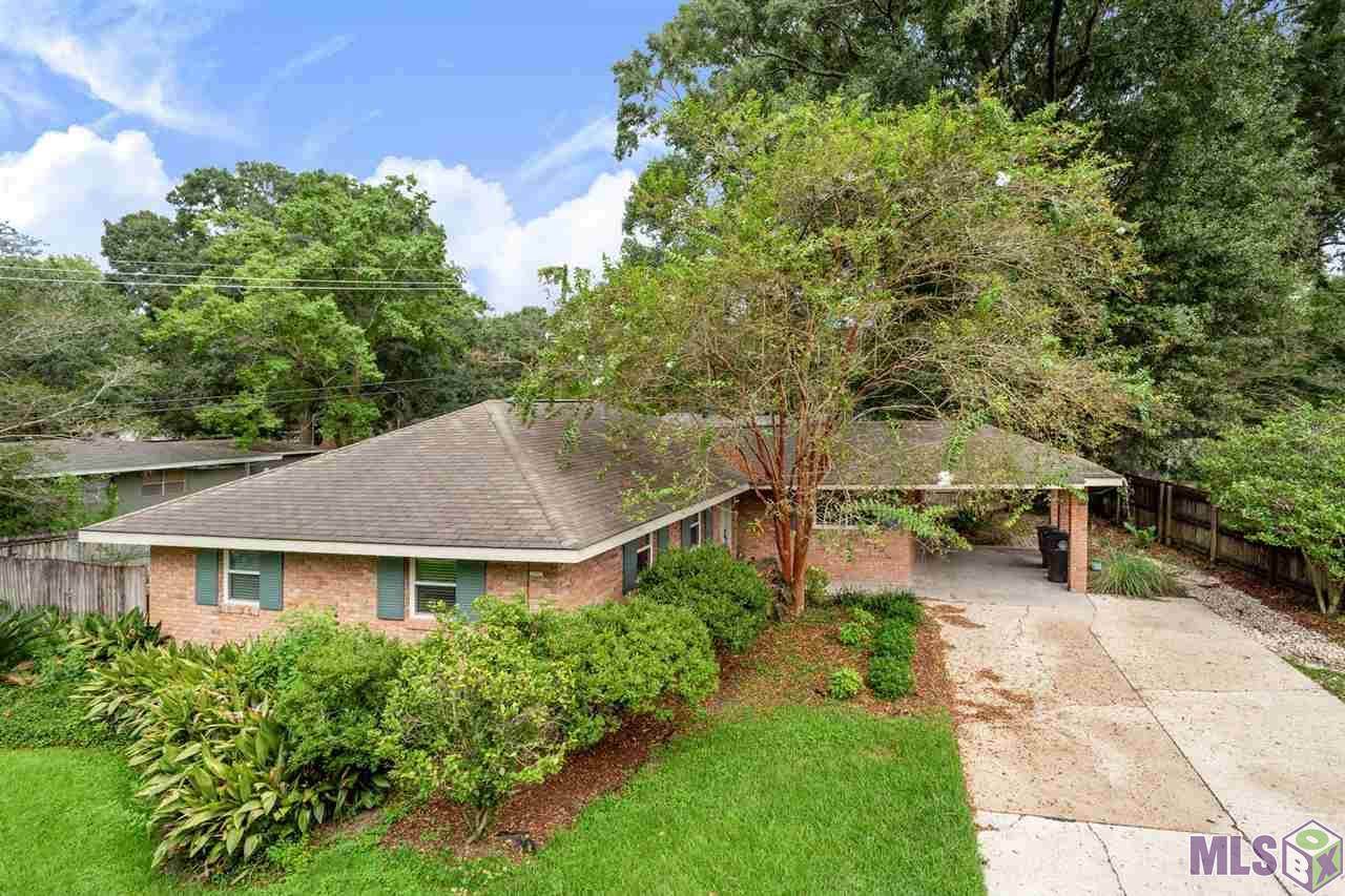5054 Abelia Dr - Photo 1