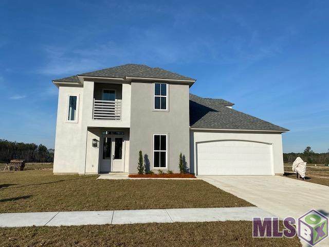 17219 Schoolhouse Rd - Photo 1