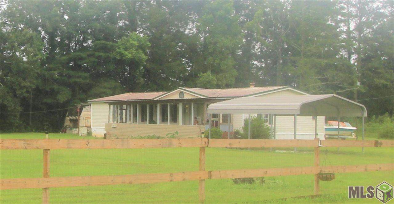 37016 Myerson Ln - Photo 1
