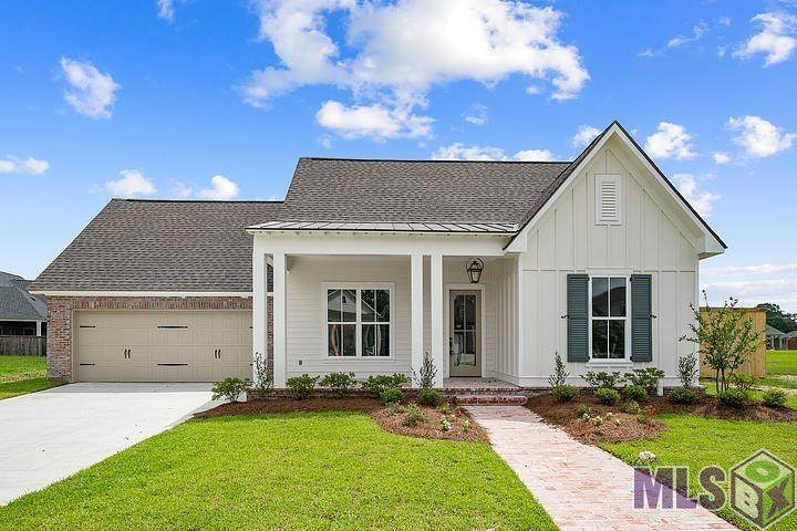 13141 Waterside Dr - Photo 1