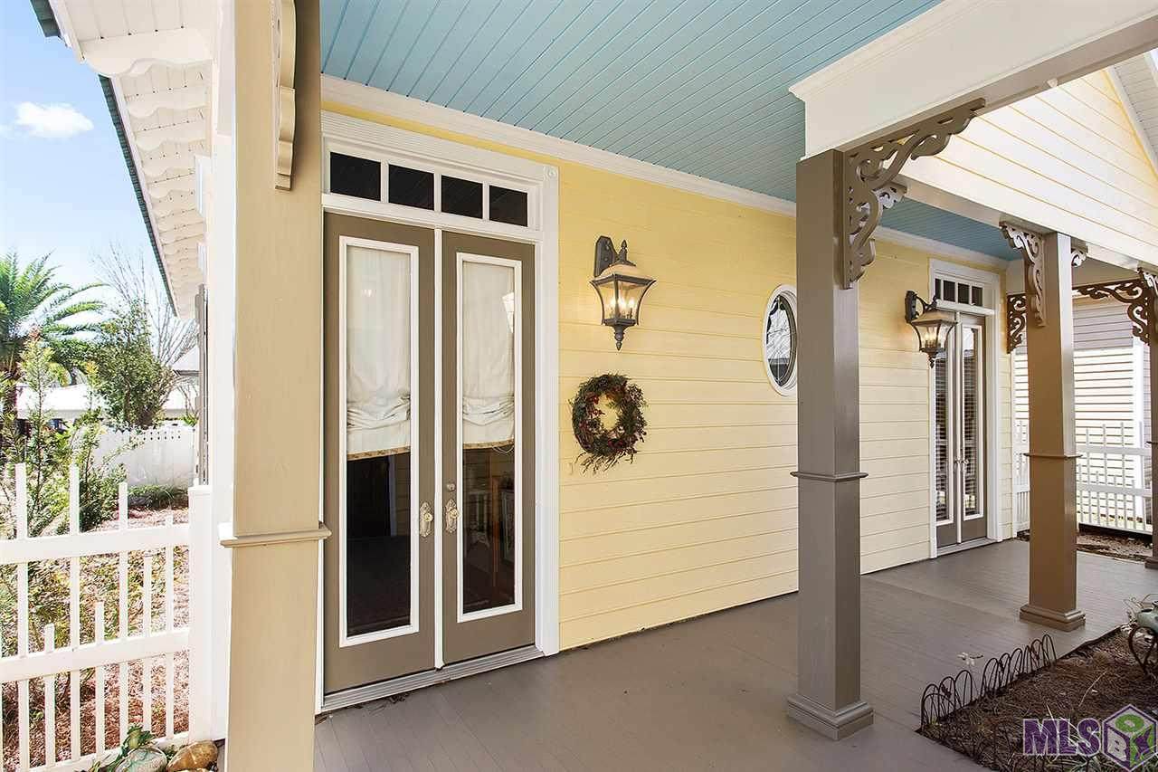 12369 Home Port Dr - Photo 1