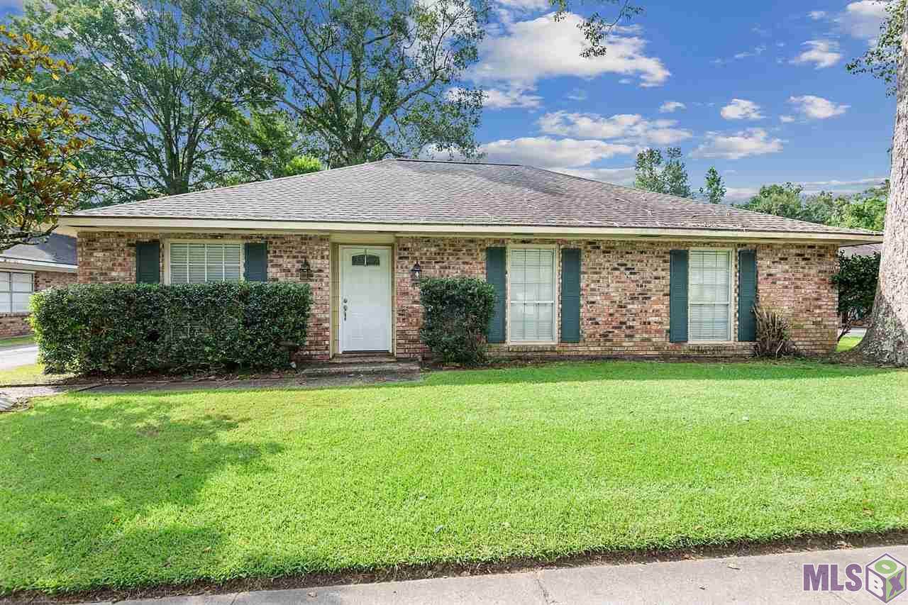 17116 General Forrest Ave - Photo 1