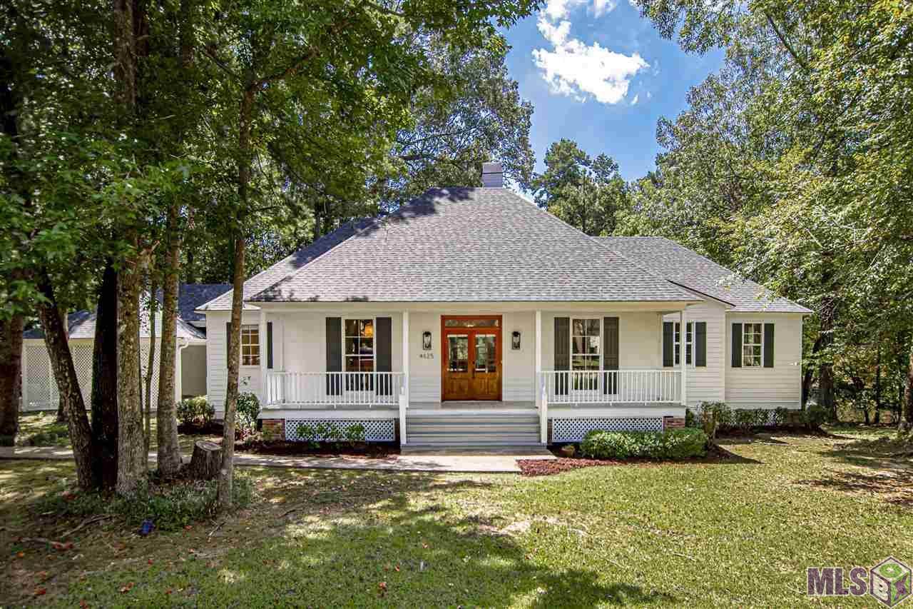 4625 Lake Point Ave - Photo 1