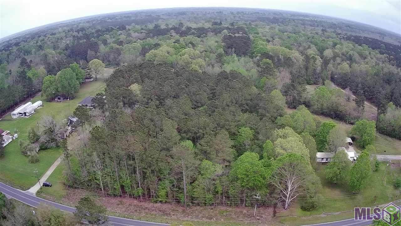 VSJ-4 Walker South Rd - Photo 1