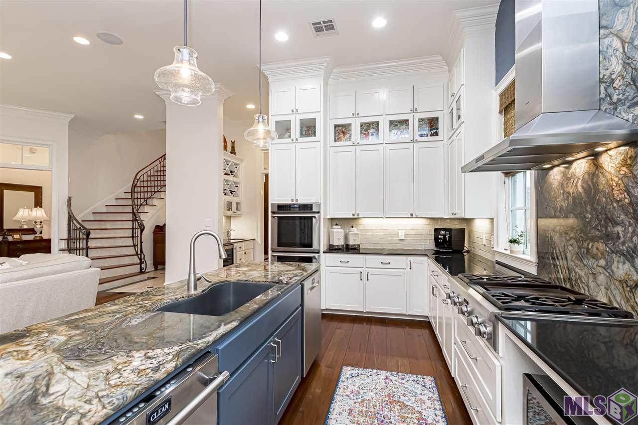 11443 Carries Orchard Dr - Photo 1