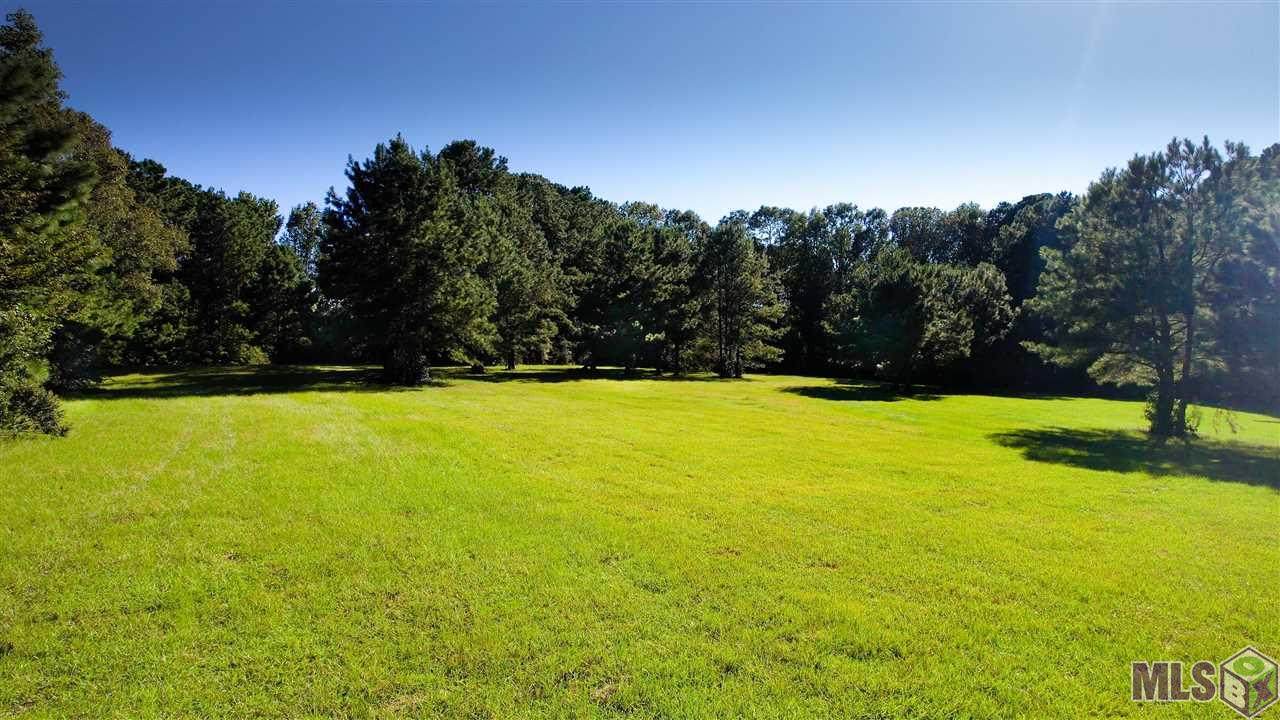 B-3-2-B Lake Rosemound Rd - Photo 1