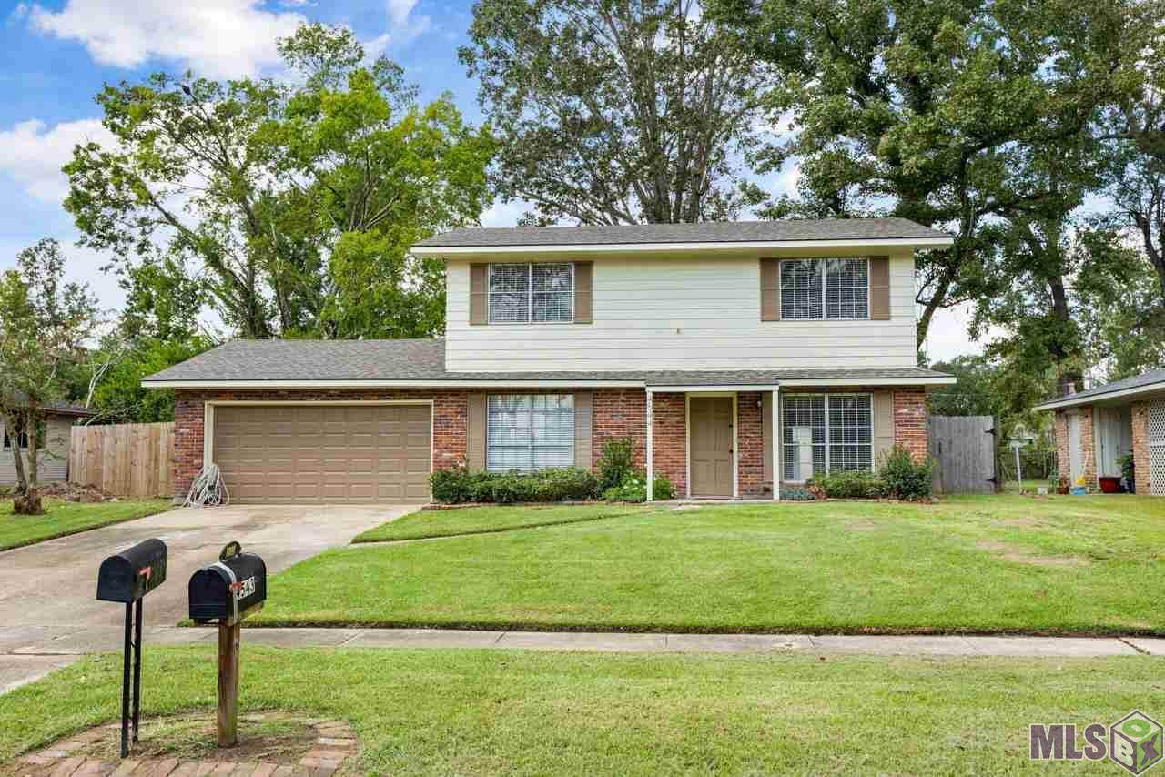 4544 Maiden Dr - Photo 1