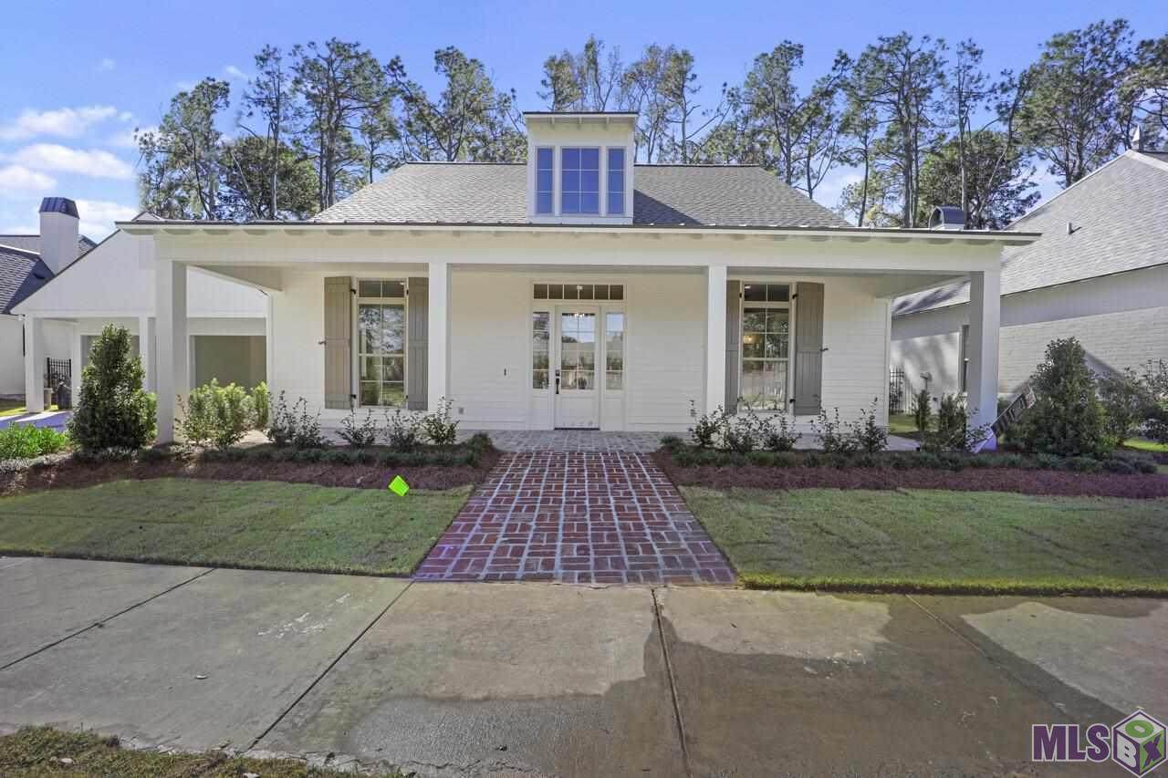 7820 Highland District Way - Photo 1