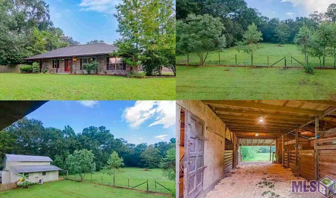 18229 Old Ferry Rd - Photo 1