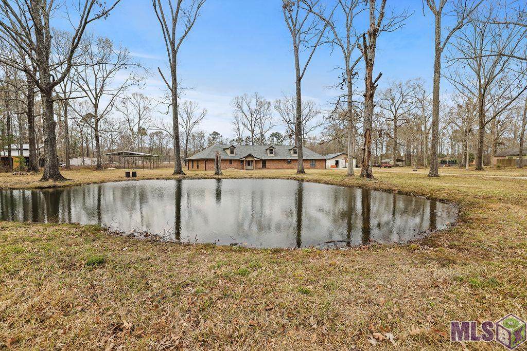 14249 Brown Rd - Photo 1