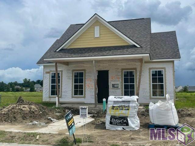 2607 Tarn Ave - Photo 1