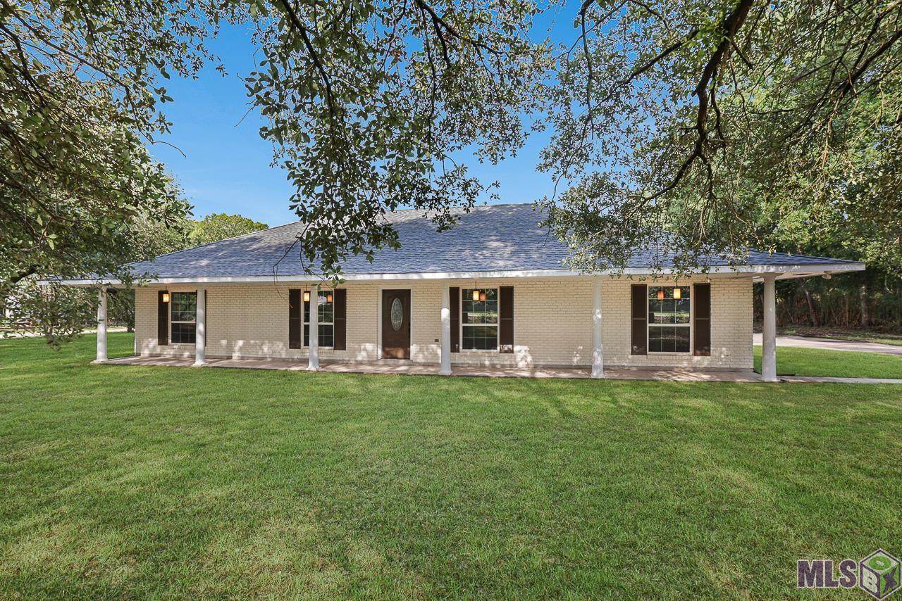 30565 Walker Rd - Photo 1
