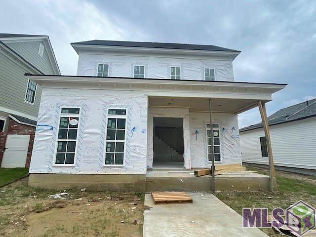 1833 Ville Marie St - Photo 1
